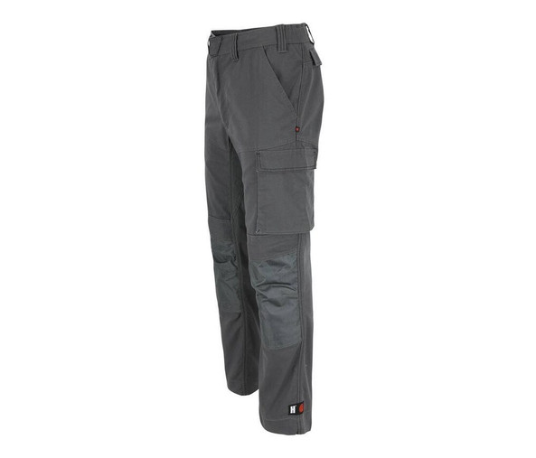 HEROCK HK025 - Multi-pocket trousers