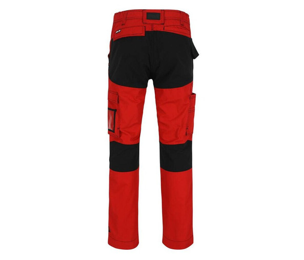 HEROCK HK101 - Pantalon multi-poches