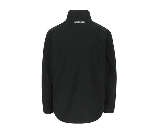 HEROCK HK102 - Multi-pocket, 2-way stretch jacket