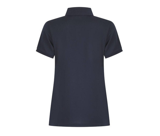 HENBURY HY466 - Polo-Shirt für Damen aus recyceltem Polyester