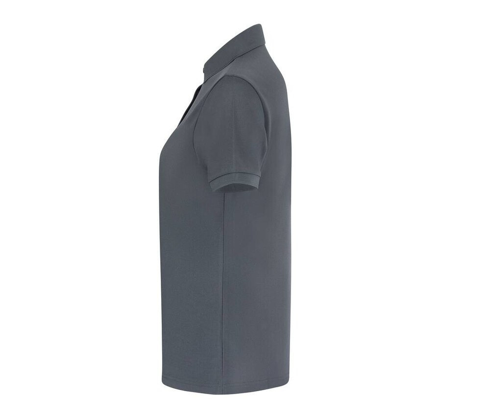 Henbury HY466 - DAMESPOLO VAN GERECYCLED POLYESTER