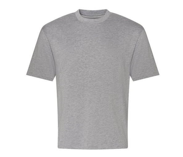 JUST T'S JT009 - Contemporary cool T