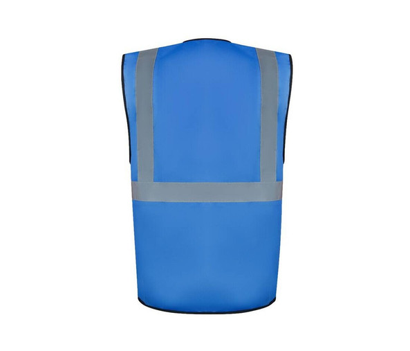 Korntex KX226 - KOMFORT EXECUTIVE VEST "HAMBURG"