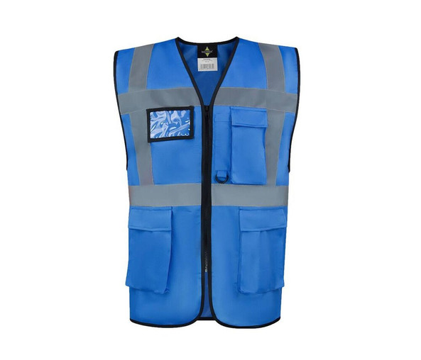 Korntex KX226 - KOMFORT EXECUTIVE VEST "HAMBURG"