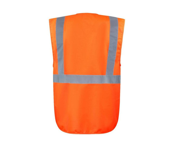 KORNTEX KX226 - COMFORT EXECUTIVE VEST "HAMBURG"