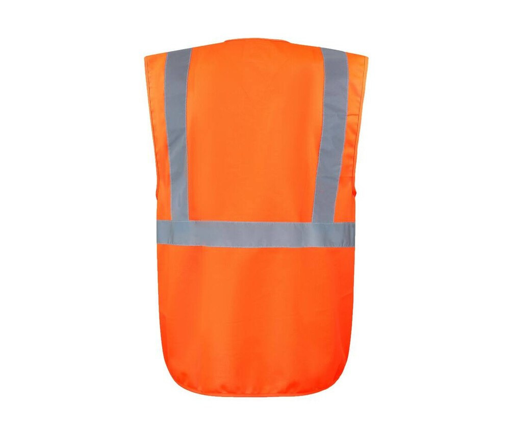 Korntex KX226 - COMFORT EXECUTIVE VEST "HAMBURG