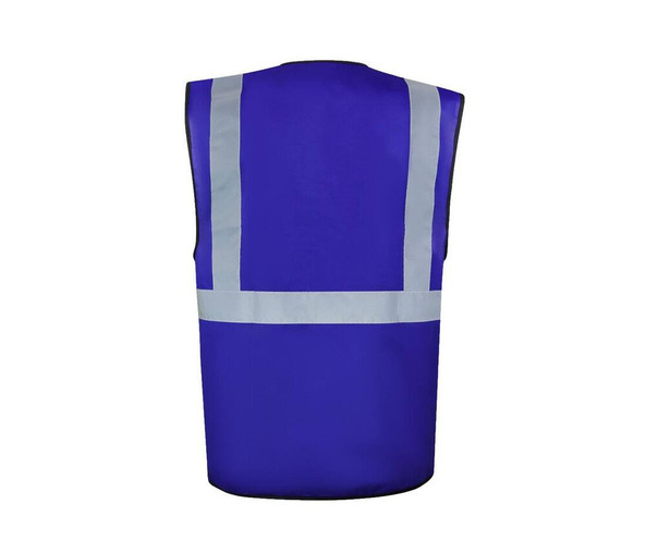 Korntex KX226 - KOMFORT EXECUTIVE VEST "HAMBURG"