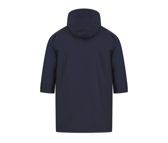 Finden & Hales LV691 - ALL WEATHER KINDERBADJAS
