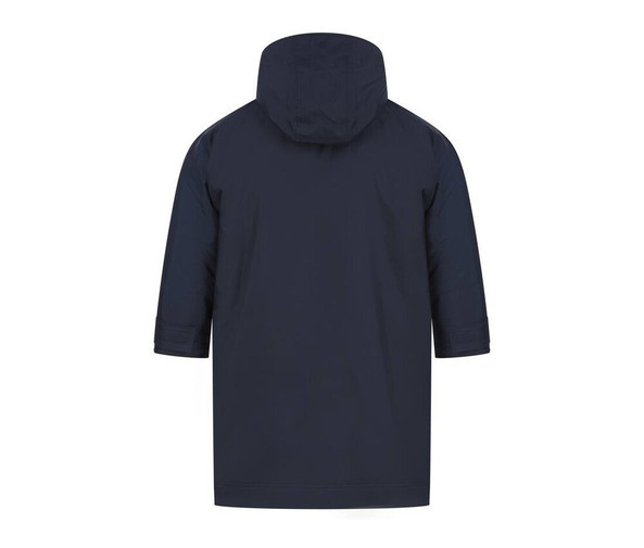 Finden & Hales LV691 - KIDS ALL WEATHER ROBE