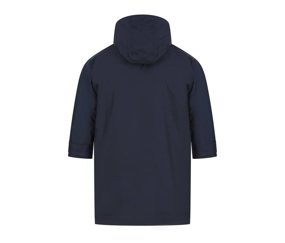 Finden & Hales LV691 - ALL WEATHER KINDERBADJAS