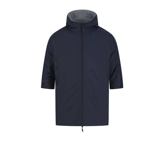 Finden & Hales LV691 - ALL WEATHER KINDERBADJAS
