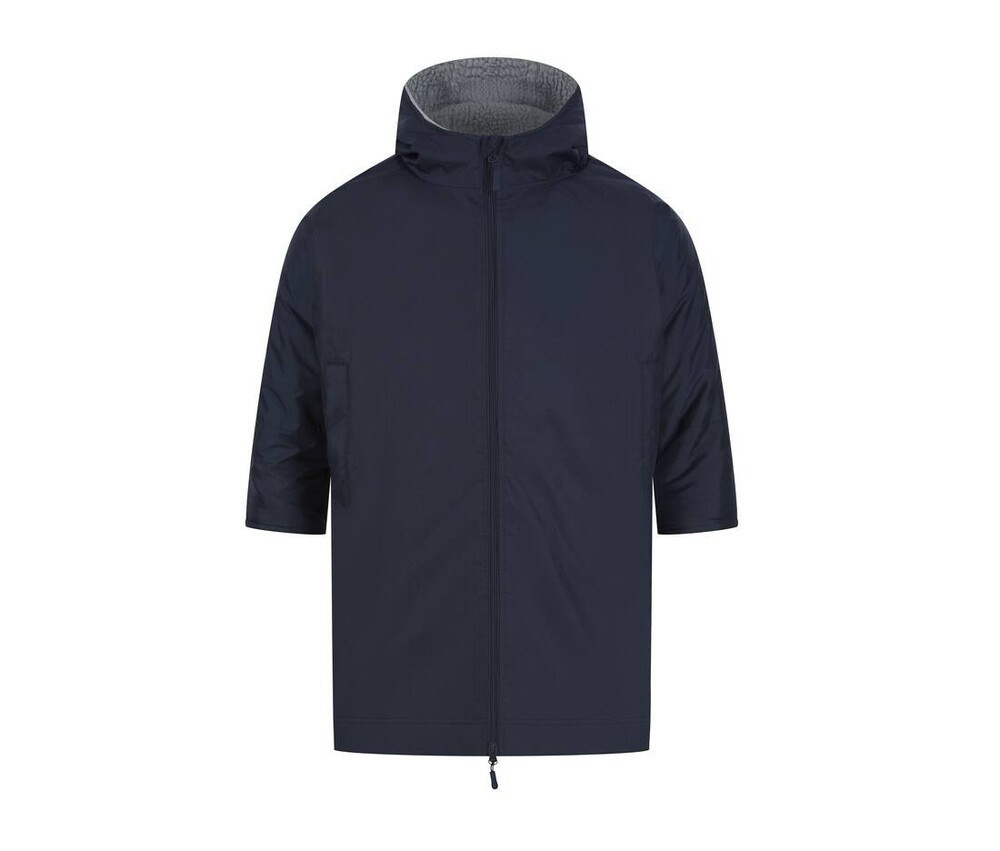 Finden & Hales LV691 - ALL WEATHER KINDERBADJAS