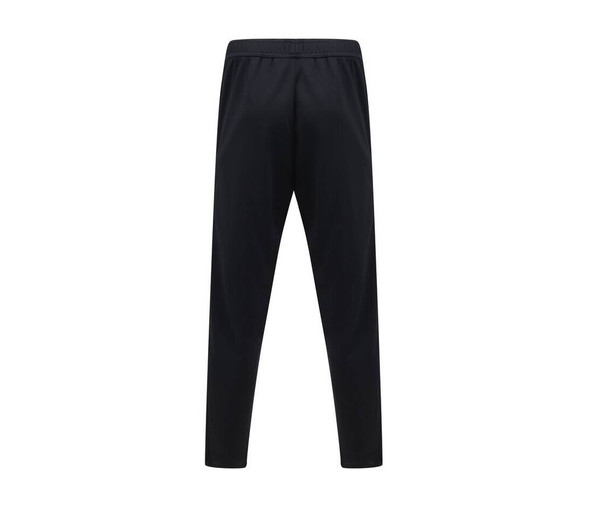 Finden & Hales LV881 - Pantalon de sport slim