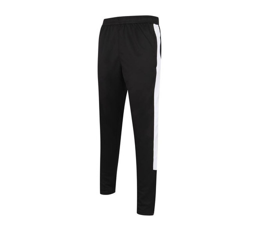 Finden & Hales LV881 - Slim Fit Sporthose
