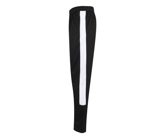Finden & Hales LV881 - Slim Fit Sporthose