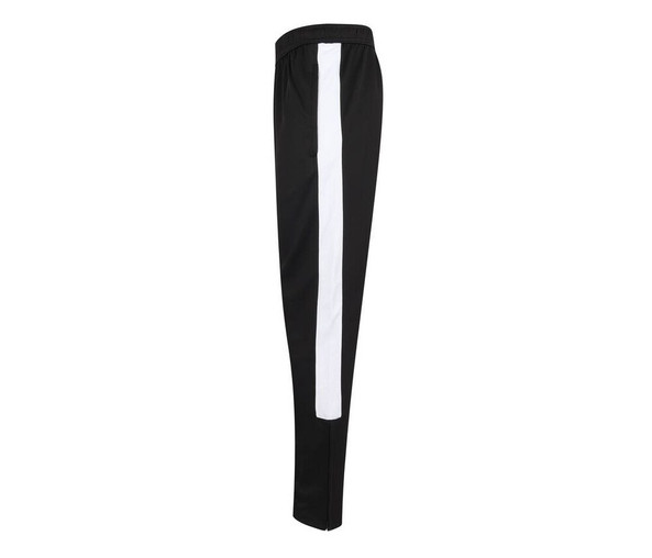 Finden & Hales LV881 - Pantalon de sport slim