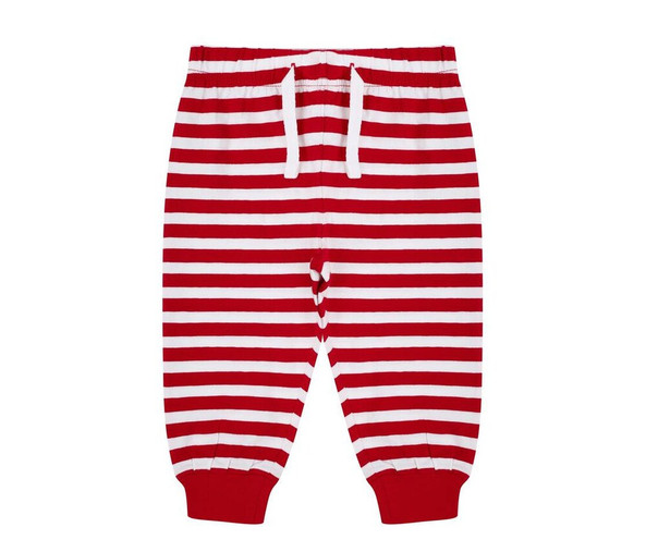 LARKWOOD LW085 - LOUNGE PANTS