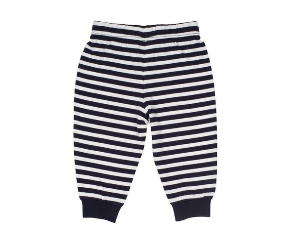LARKWOOD LW085 - LOUNGE PANTS