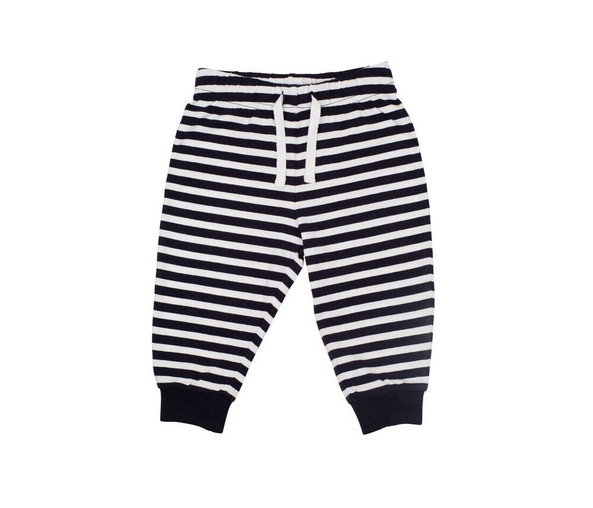 LARKWOOD LW085 - LOUNGE PANTS