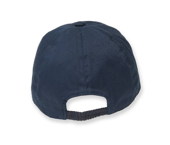 LARKWOOD LW090 - BABY CAP