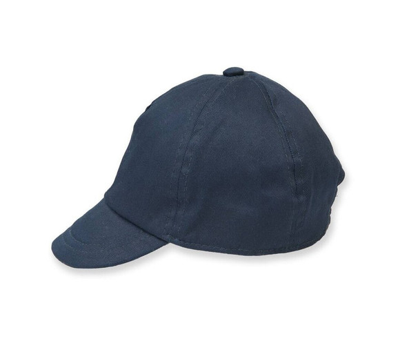 LARKWOOD LW090 - BABY CAP