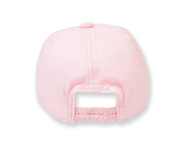 LARKWOOD LW090 - BABY CAP