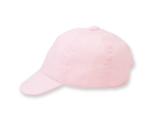 LARKWOOD LW090 - Mütze für Baby