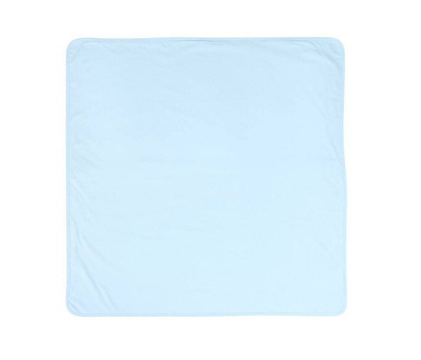 LARKWOOD LW900 - DOUBLE LAYER BLANKET