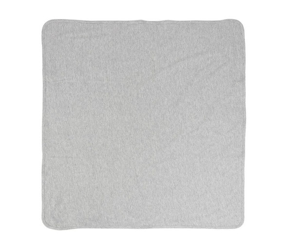 LARKWOOD LW900 - DOUBLE LAYER BLANKET
