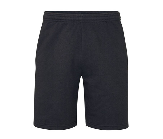 MANTIS MT007 - Unisex shorts