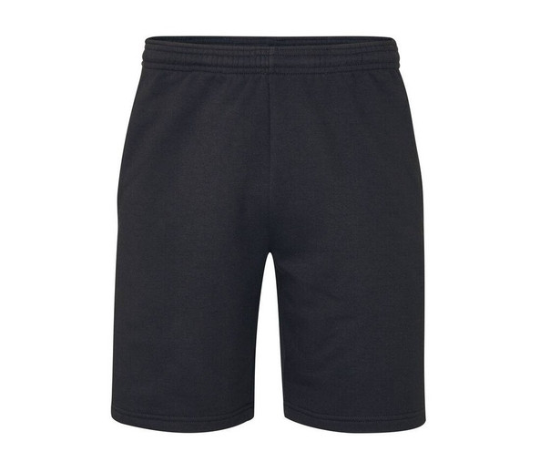 MANTIS MT007 - Unisex shorts