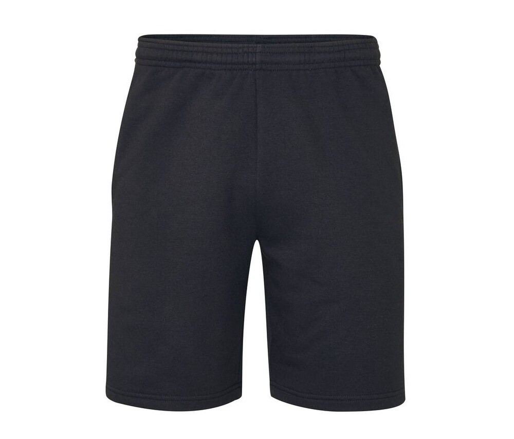 Mantis MT007 - Unisex-shortsit