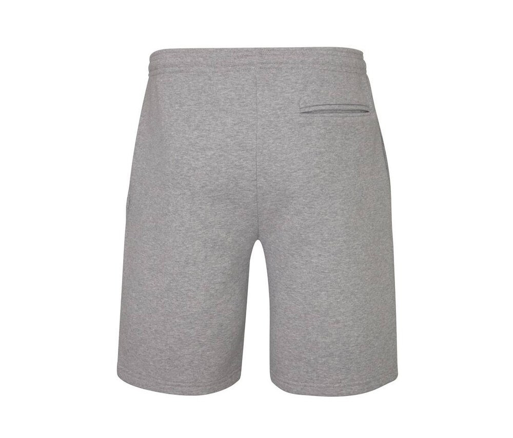 Mantis MT007 - Unisex-shortsit