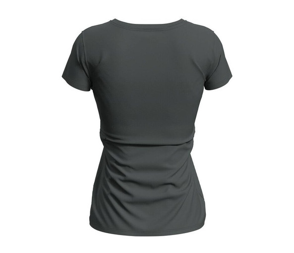 STEDMAN ST9710 - V-neck T-shirt for women