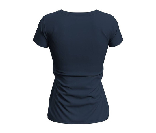STEDMAN ST9710 - V-neck T-shirt for women