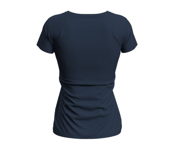 STEDMAN ST9710 - V-neck T-shirt for women
