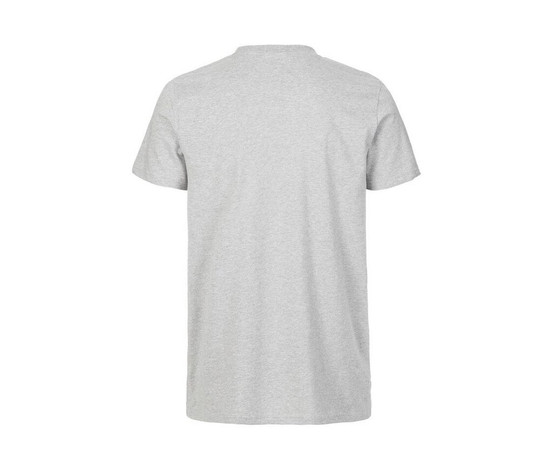 NEUTRAL C61001 - Tee-shirt en coton recyclé