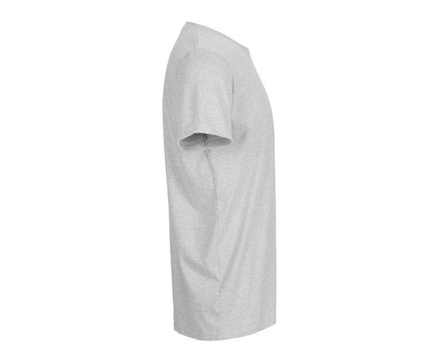 NEUTRAL C61001 - RECYCLED COTTON T-SHIRT