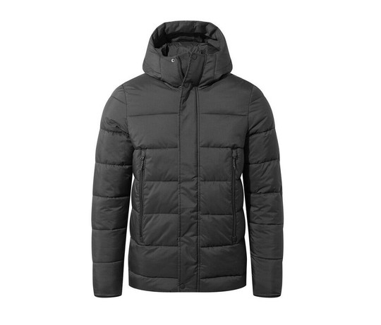 CRAGHOPPERS CEN003 - Wattierte Daunenjacke