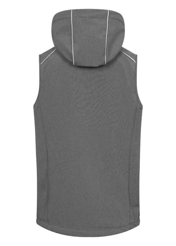 PROMODORO PM7840 - Softshell bonded fleece bi-elastic