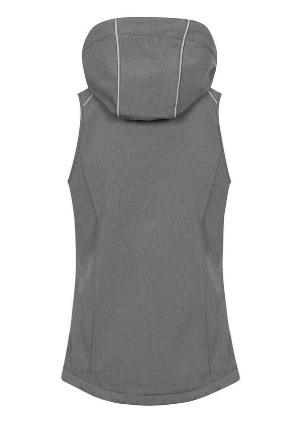 PROMODORO PM7845 - Softshell bonded fleece bi-elastic