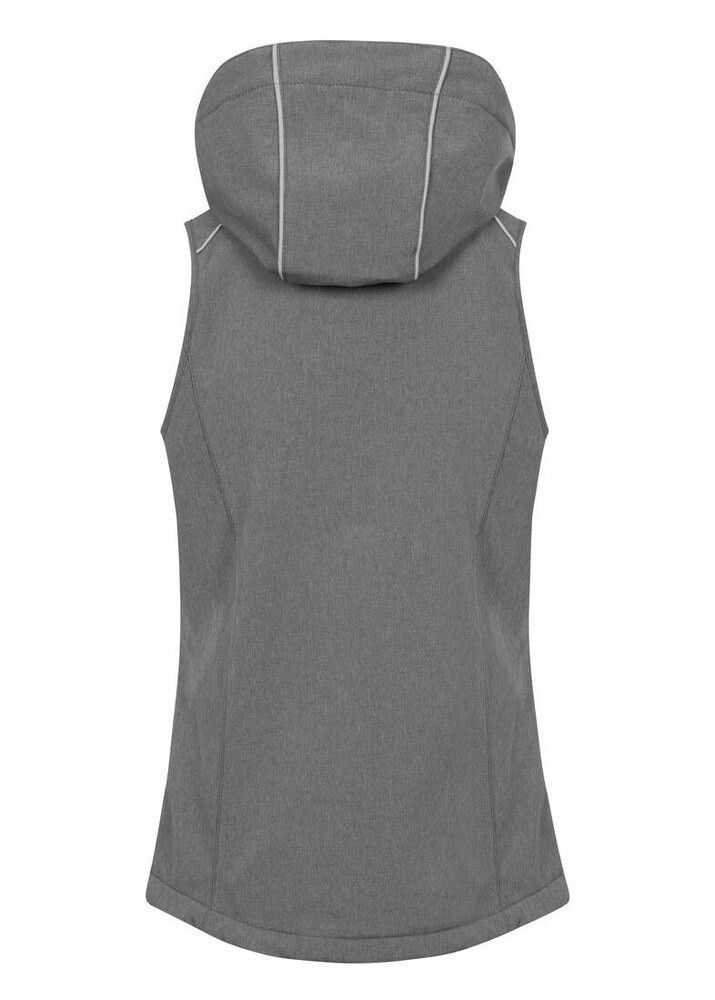 Promodoro PM7845 - Softshell bonded fleece bi-elastisk