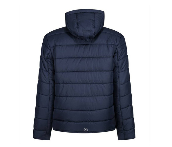 REGATTA RGA241 - Quilted jacket