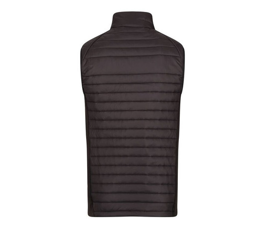 Regatta RGA894 - Miesten kaksimateriaalinen bodywarmer
