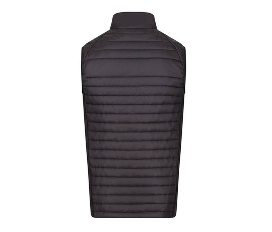 Regatta RGA894 - Miesten kaksimateriaalinen bodywarmer