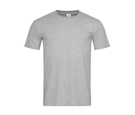 STEDMAN ST2010 - Crew neck T-shirt for men