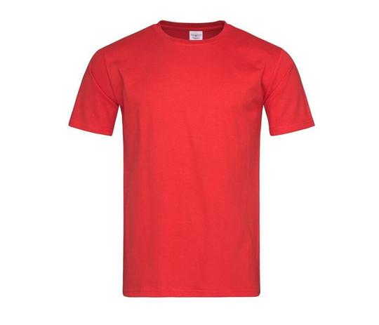 STEDMAN ST2010 - Crew neck t-shirt for men