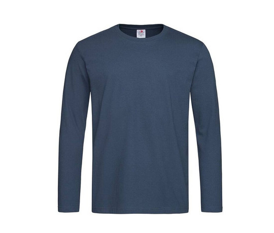 STEDMAN ST2130 - Langarm-Shirt für Herren