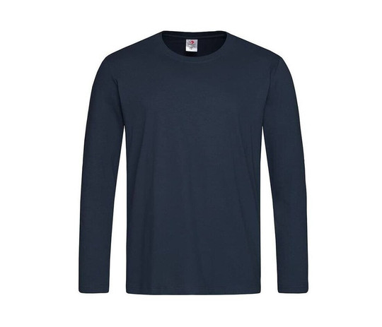 STEDMAN ST2500 - Long sleeve t-shirt for men