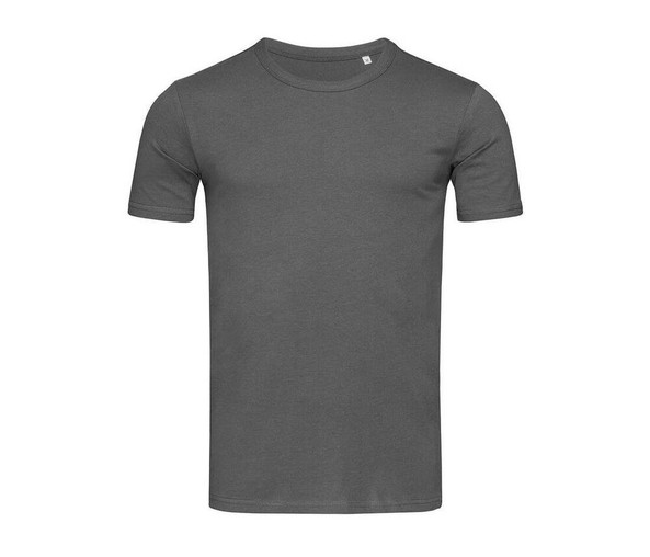 STEDMAN ST9020 - Crew neck t-shirt for men